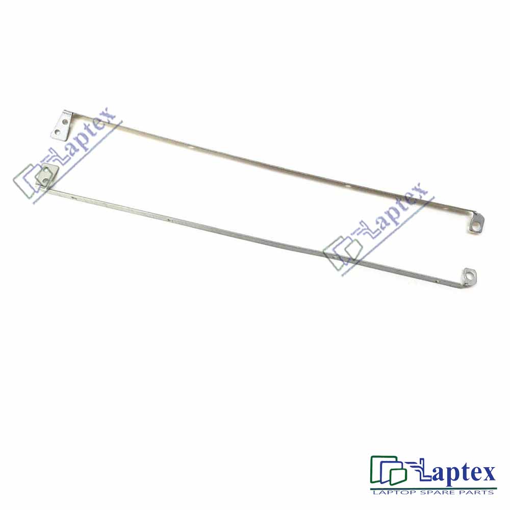 Dell Inspiron 1525 Hinges